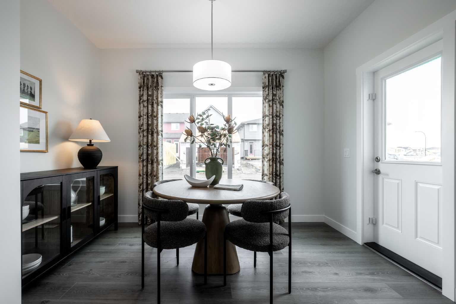 389 Sora Park SE