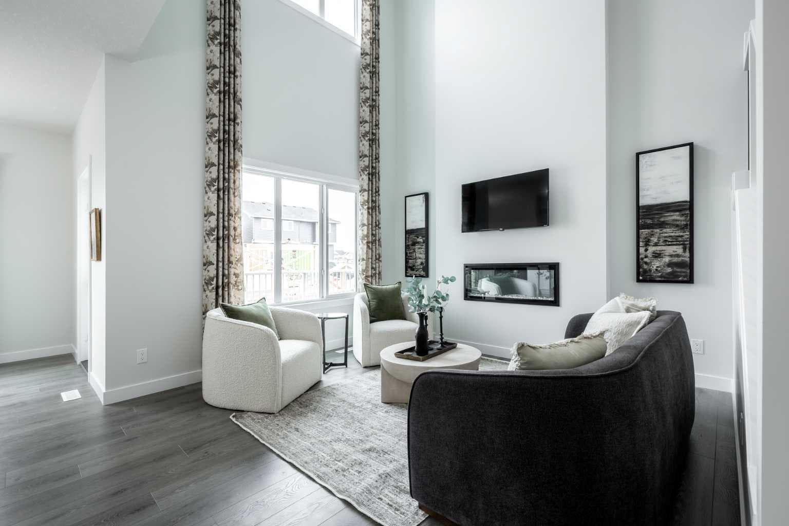 389 Sora Park SE