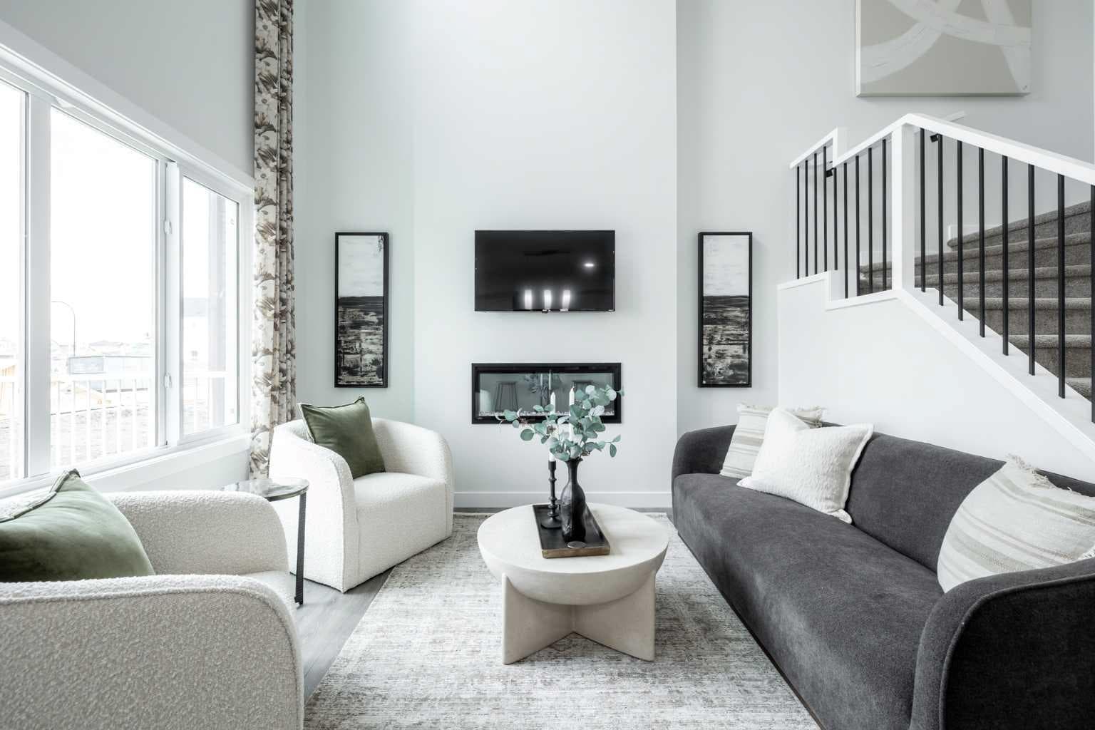 389 Sora Park SE