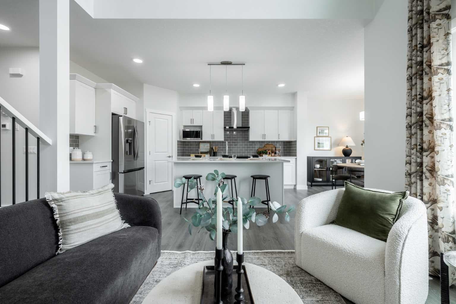 389 Sora Park SE