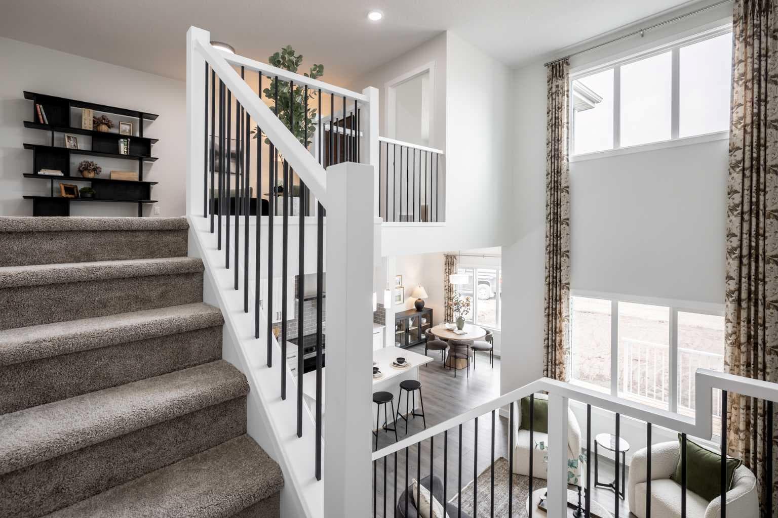 389 Sora Park SE