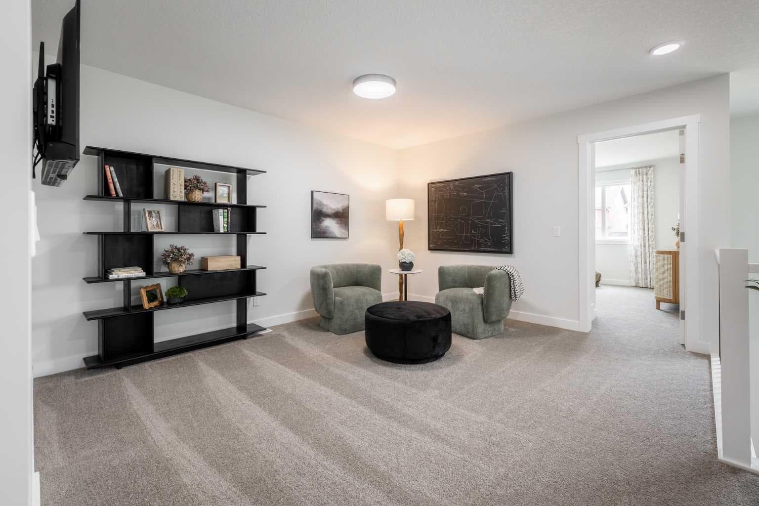 389 Sora Park SE