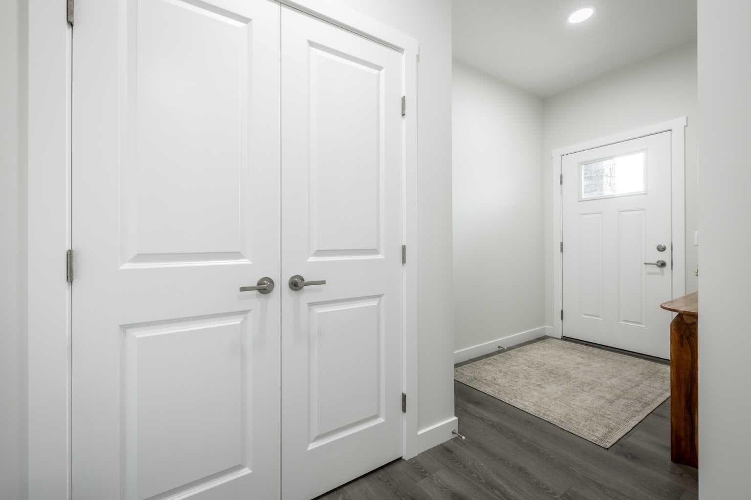 389 Sora Park SE