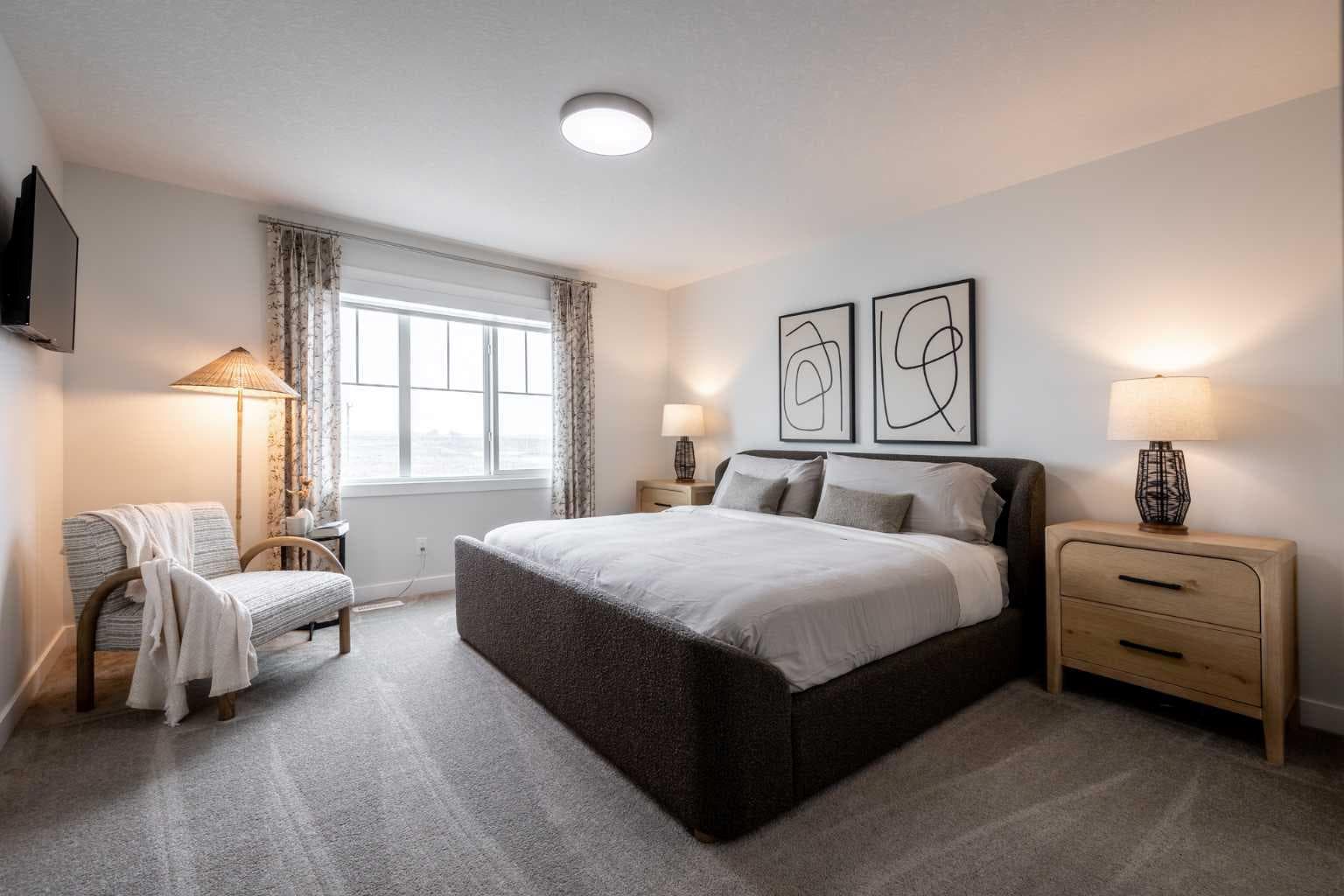 389 Sora Park SE