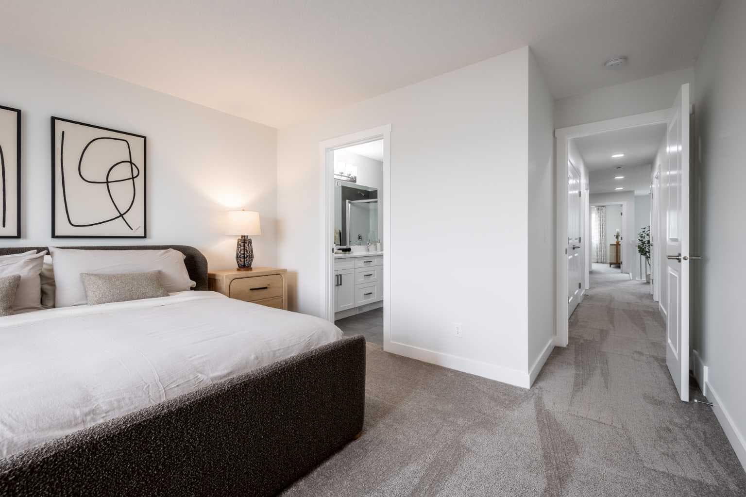 389 Sora Park SE
