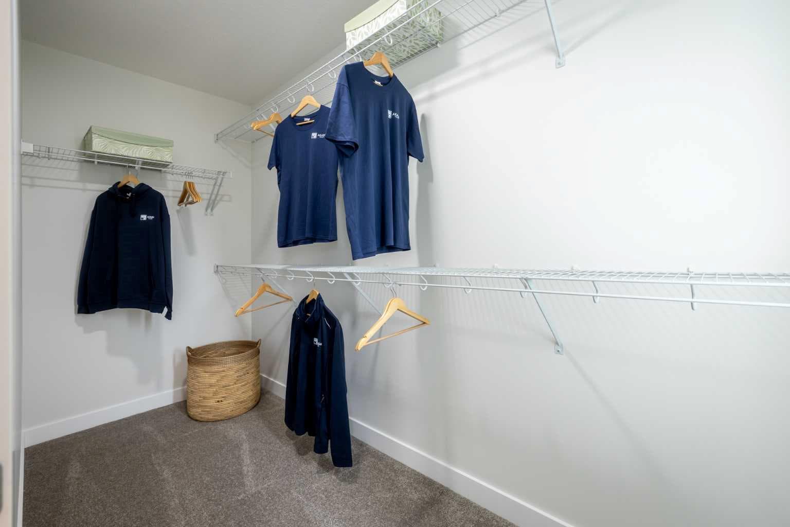 389 Sora Park SE