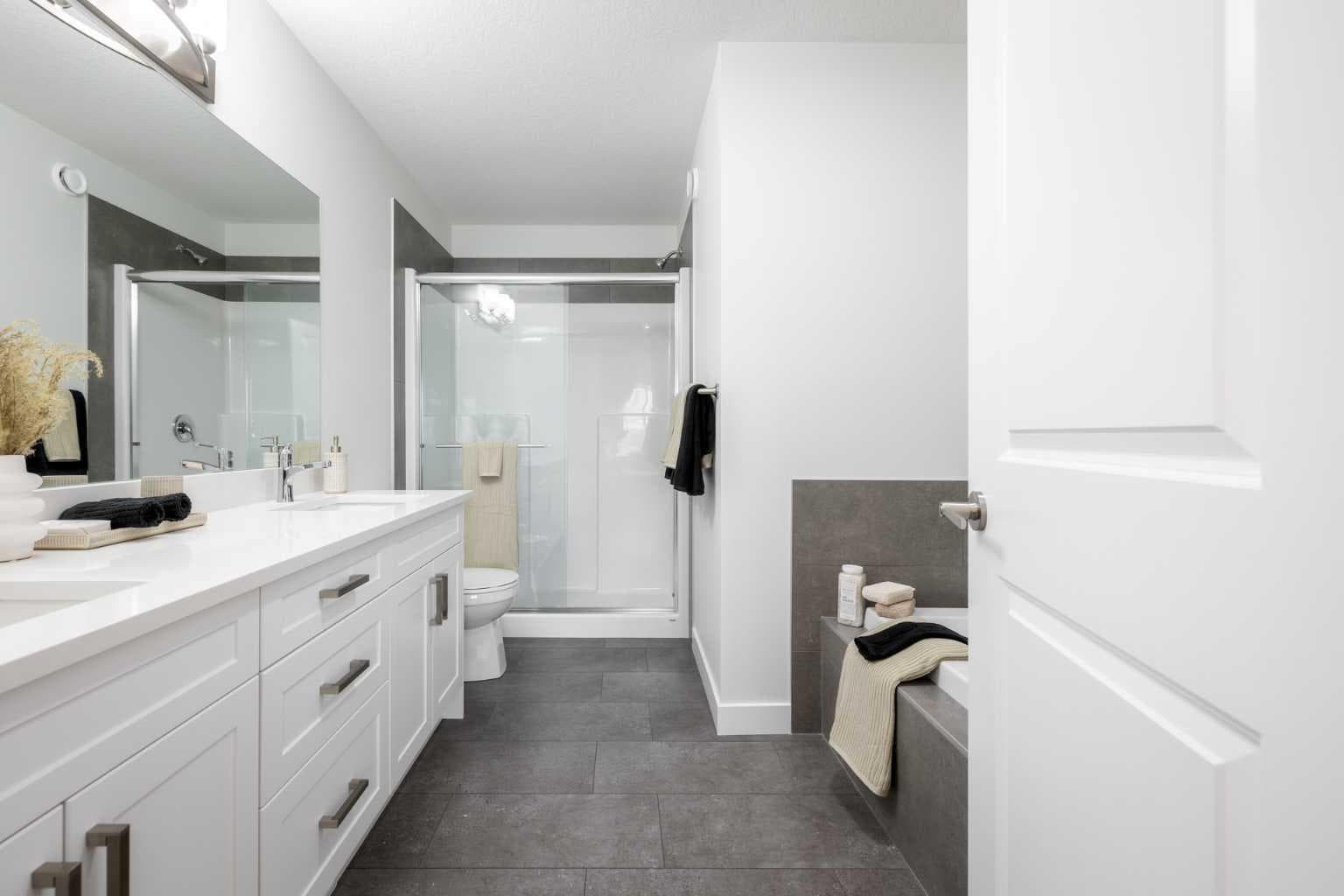 389 Sora Park SE