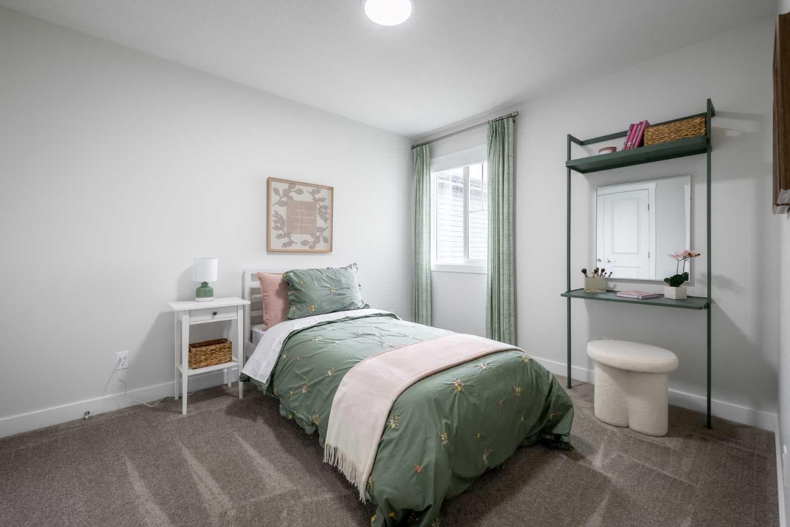 389 Sora Park SE