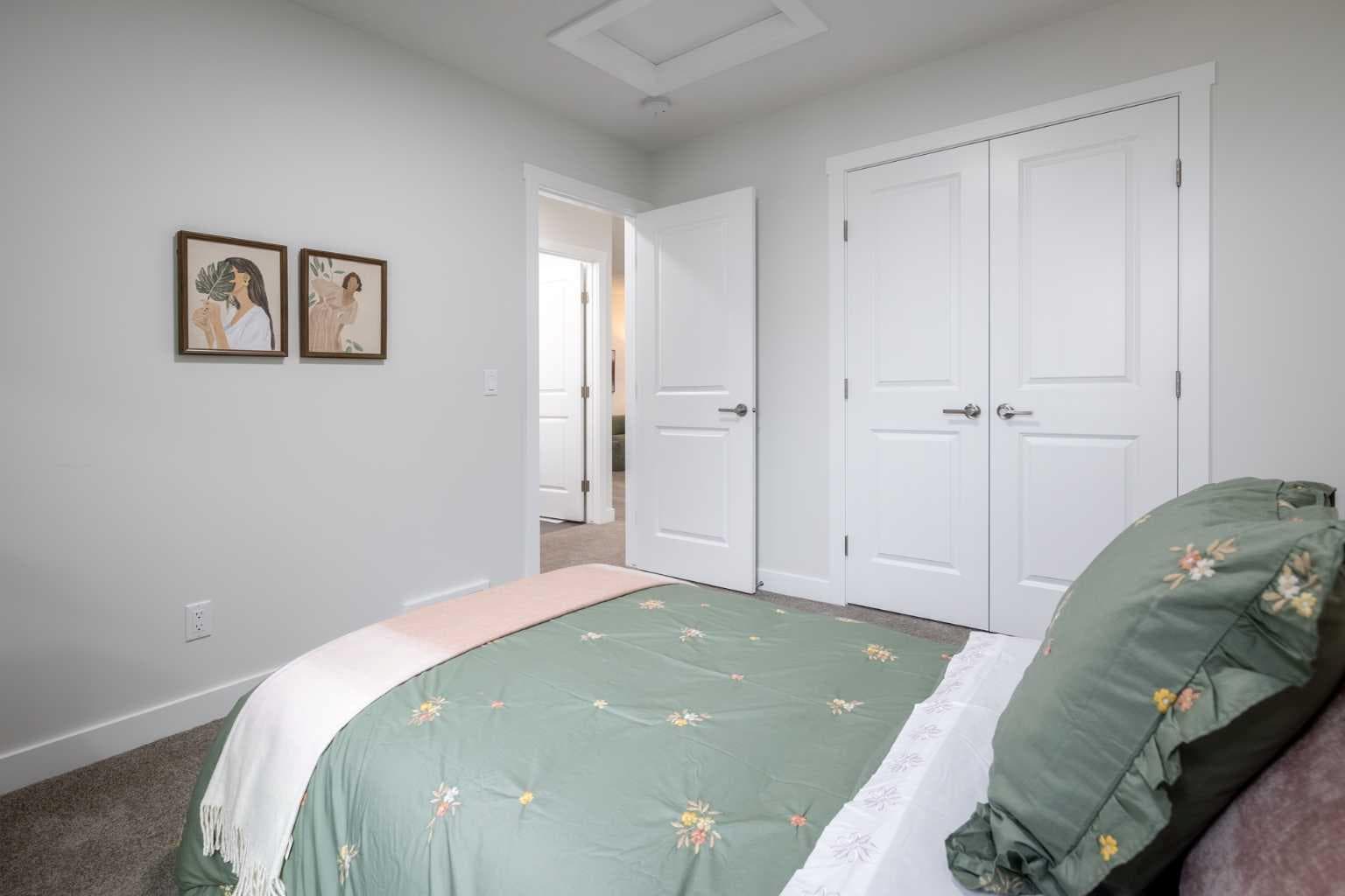 389 Sora Park SE