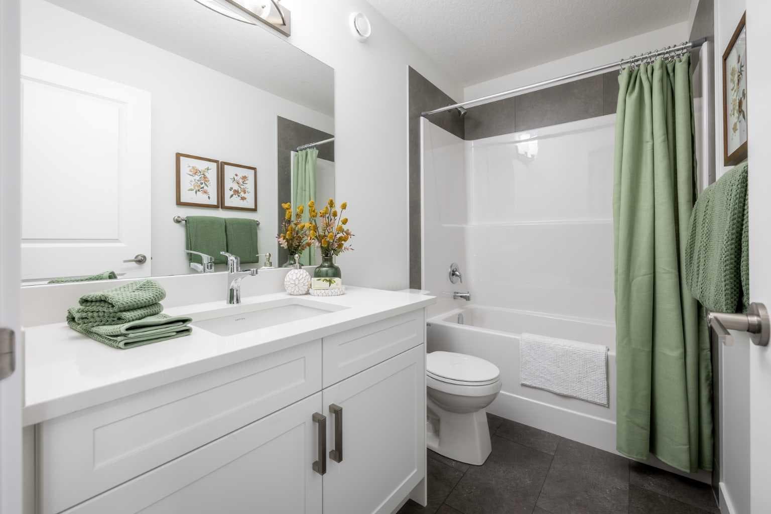 389 Sora Park SE