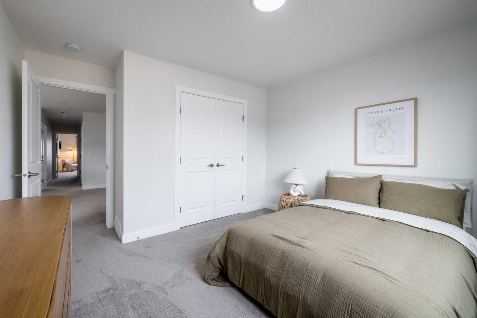 389 Sora Park SE