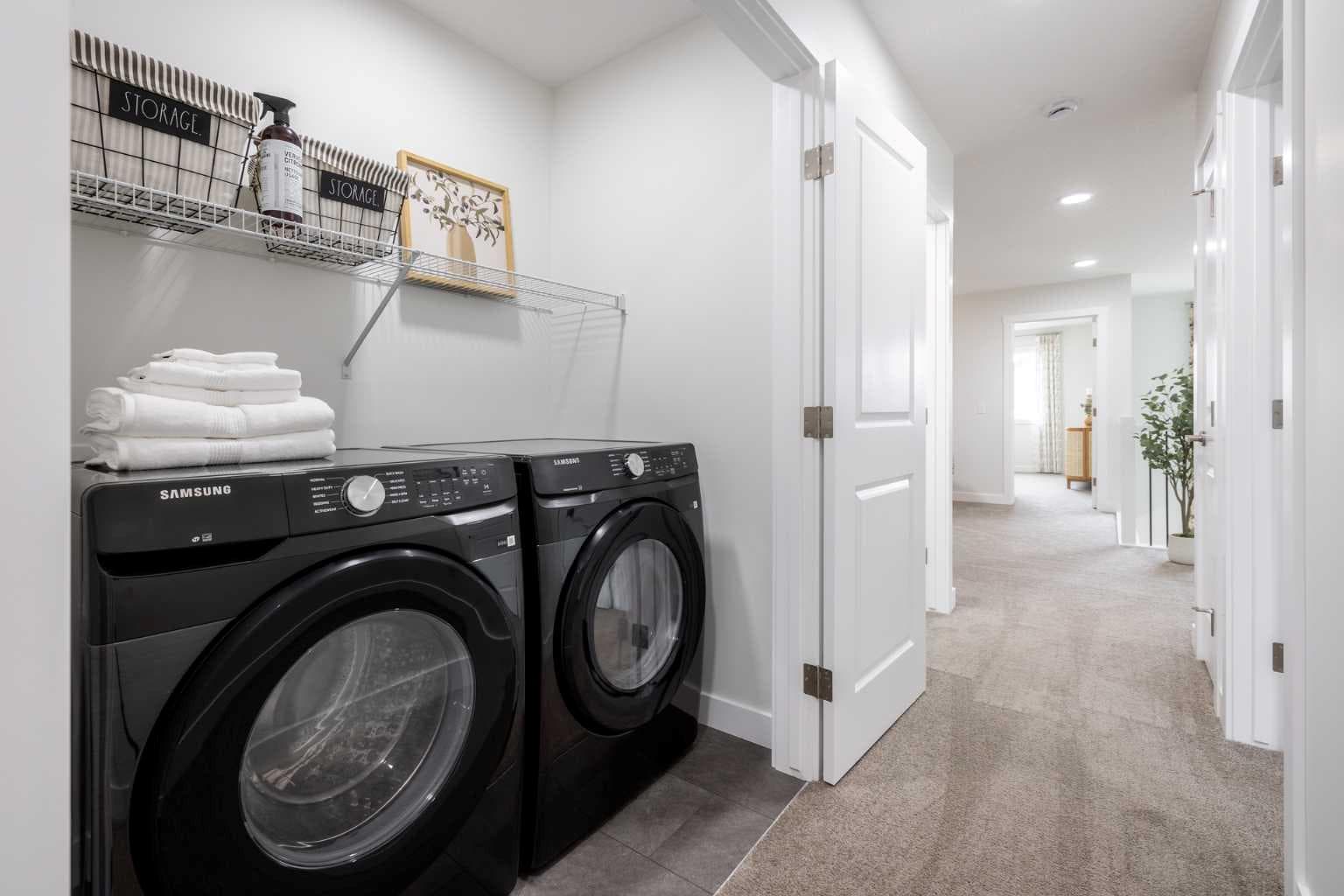 389 Sora Park SE