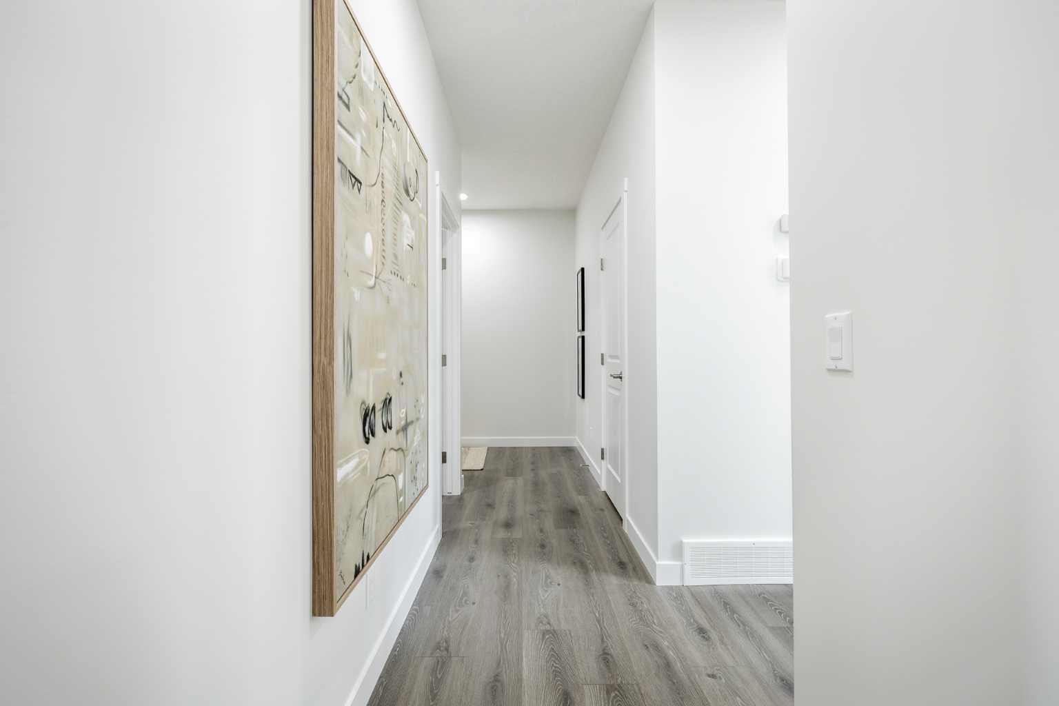 389 Sora Park SE