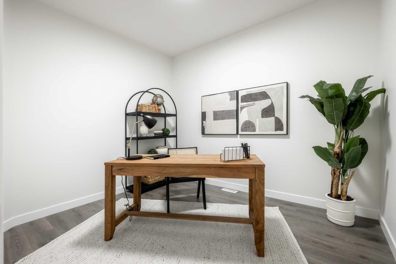 389 Sora Park SE
