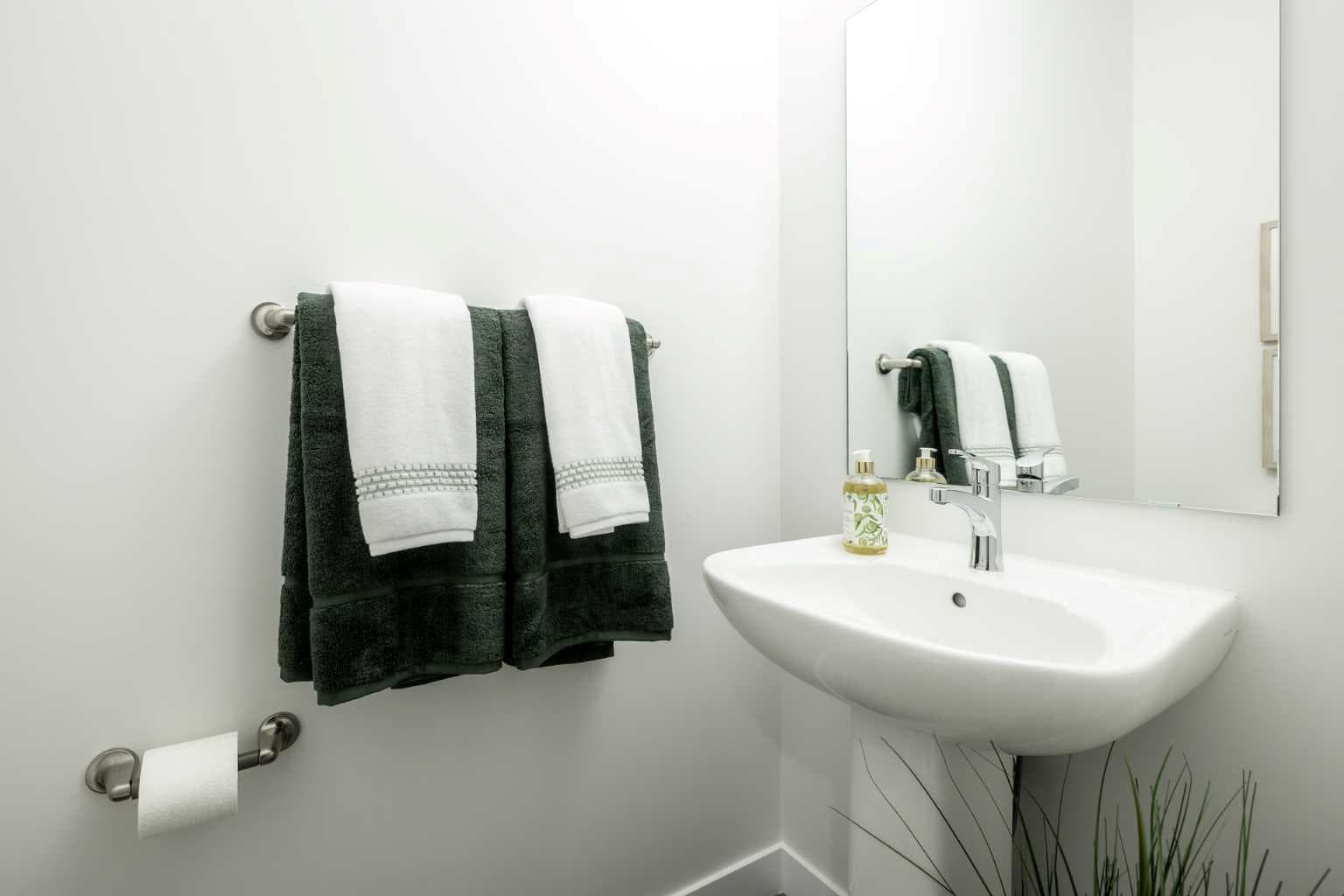 389 Sora Park SE