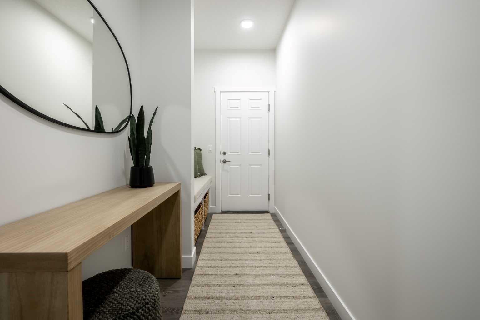 389 Sora Park SE