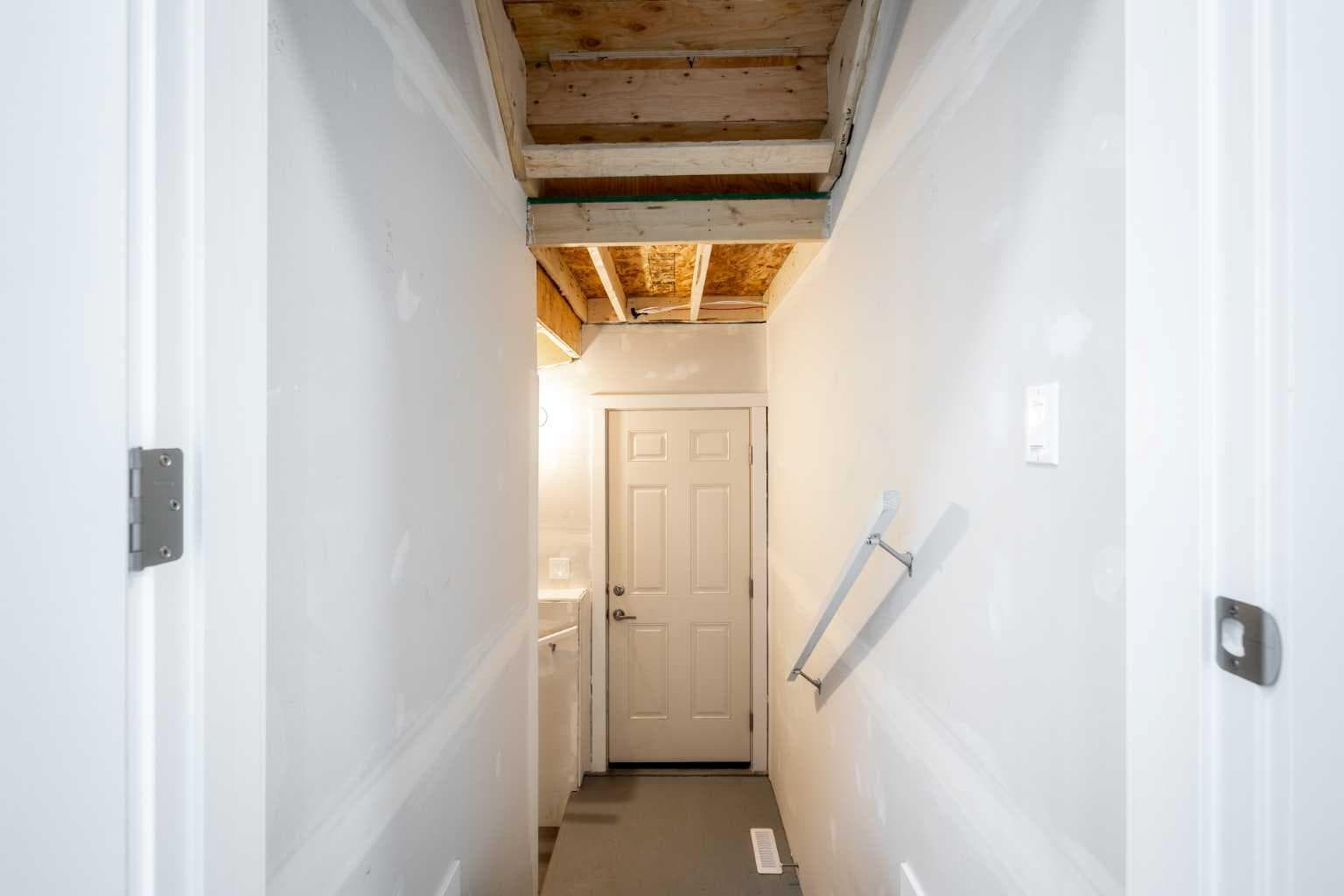389 Sora Park SE