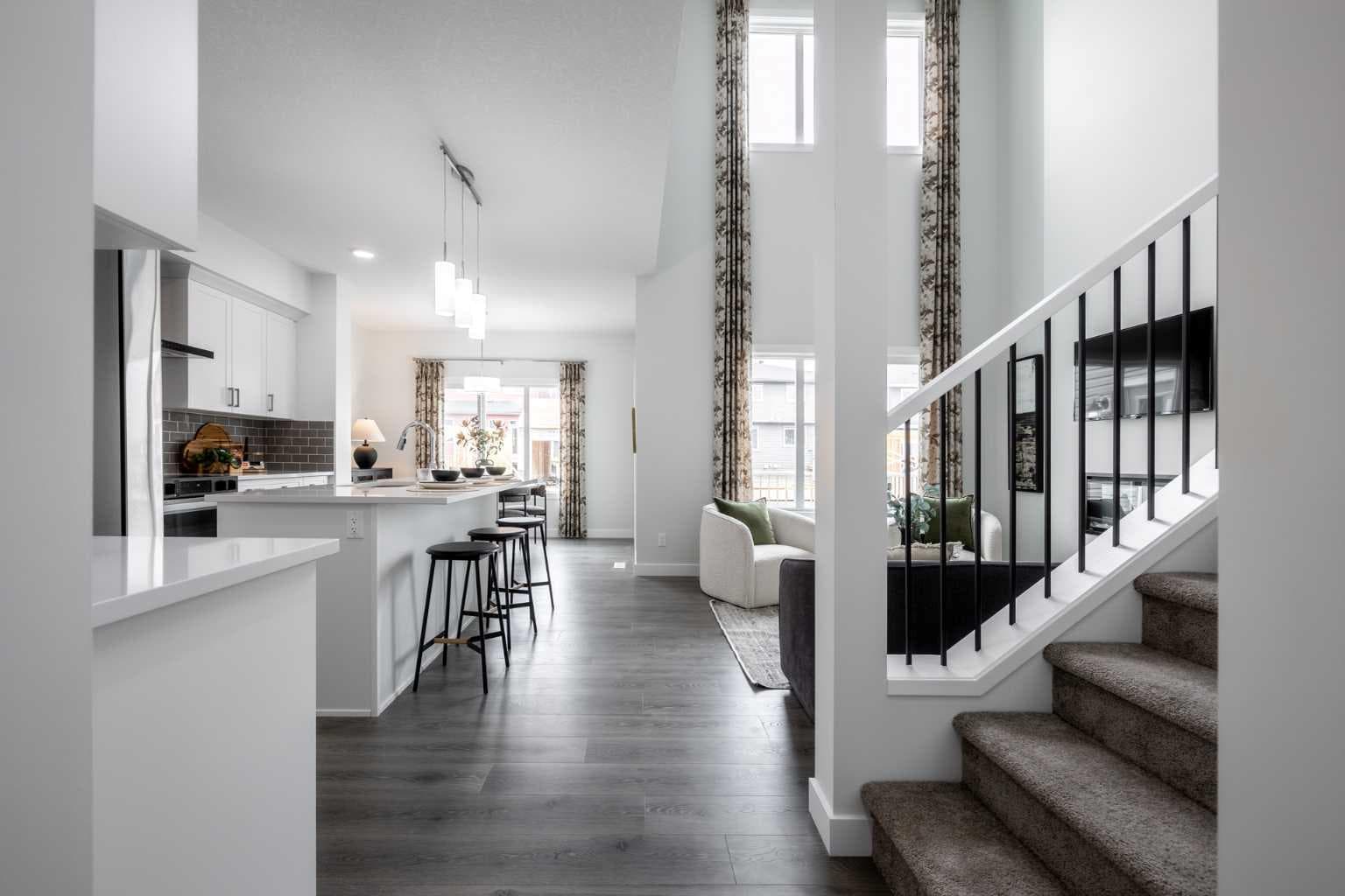 389 Sora Park SE