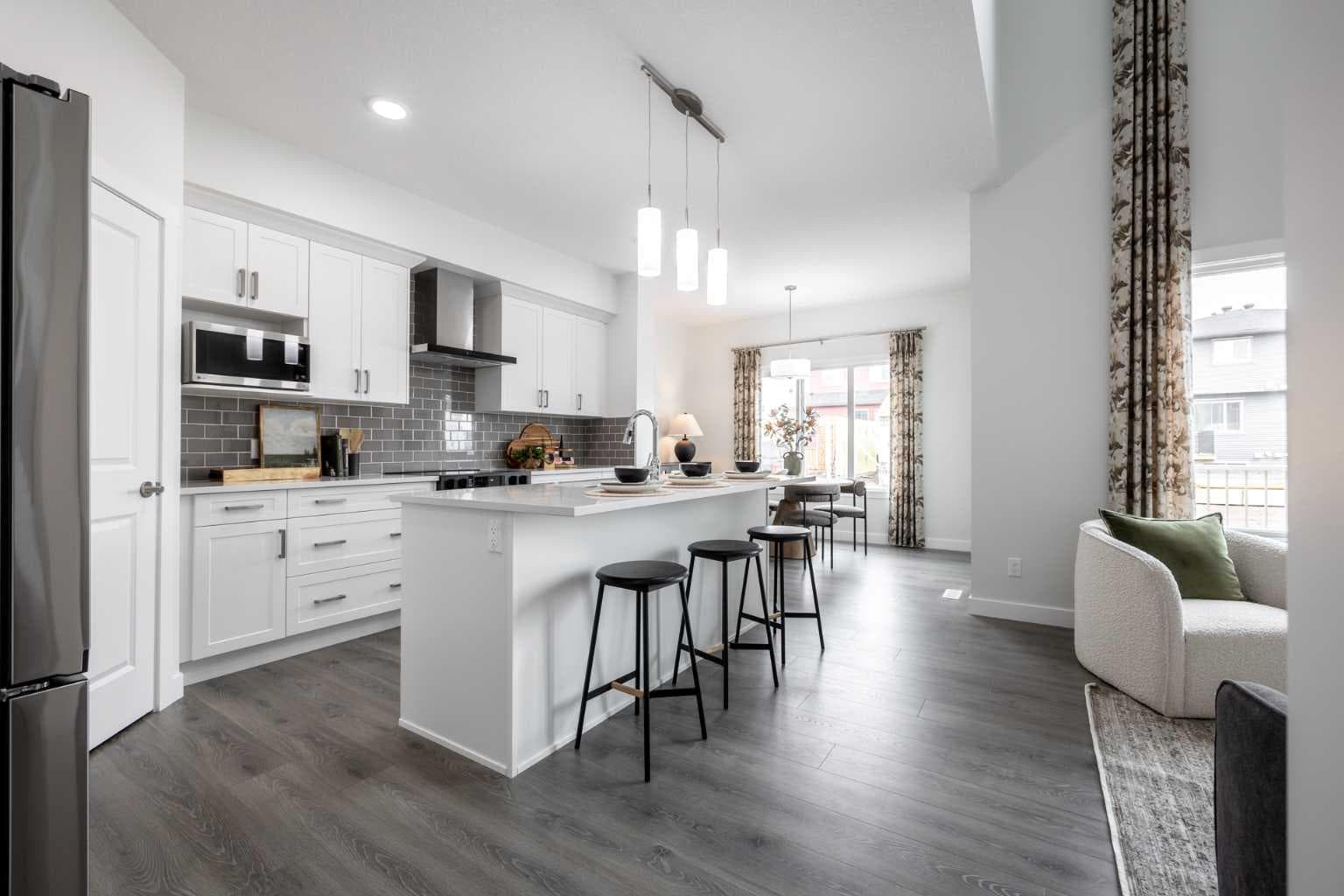 389 Sora Park SE