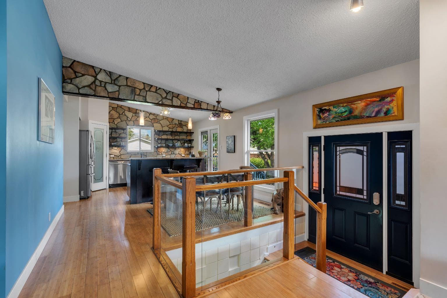 6316 Crowchild Trail SW