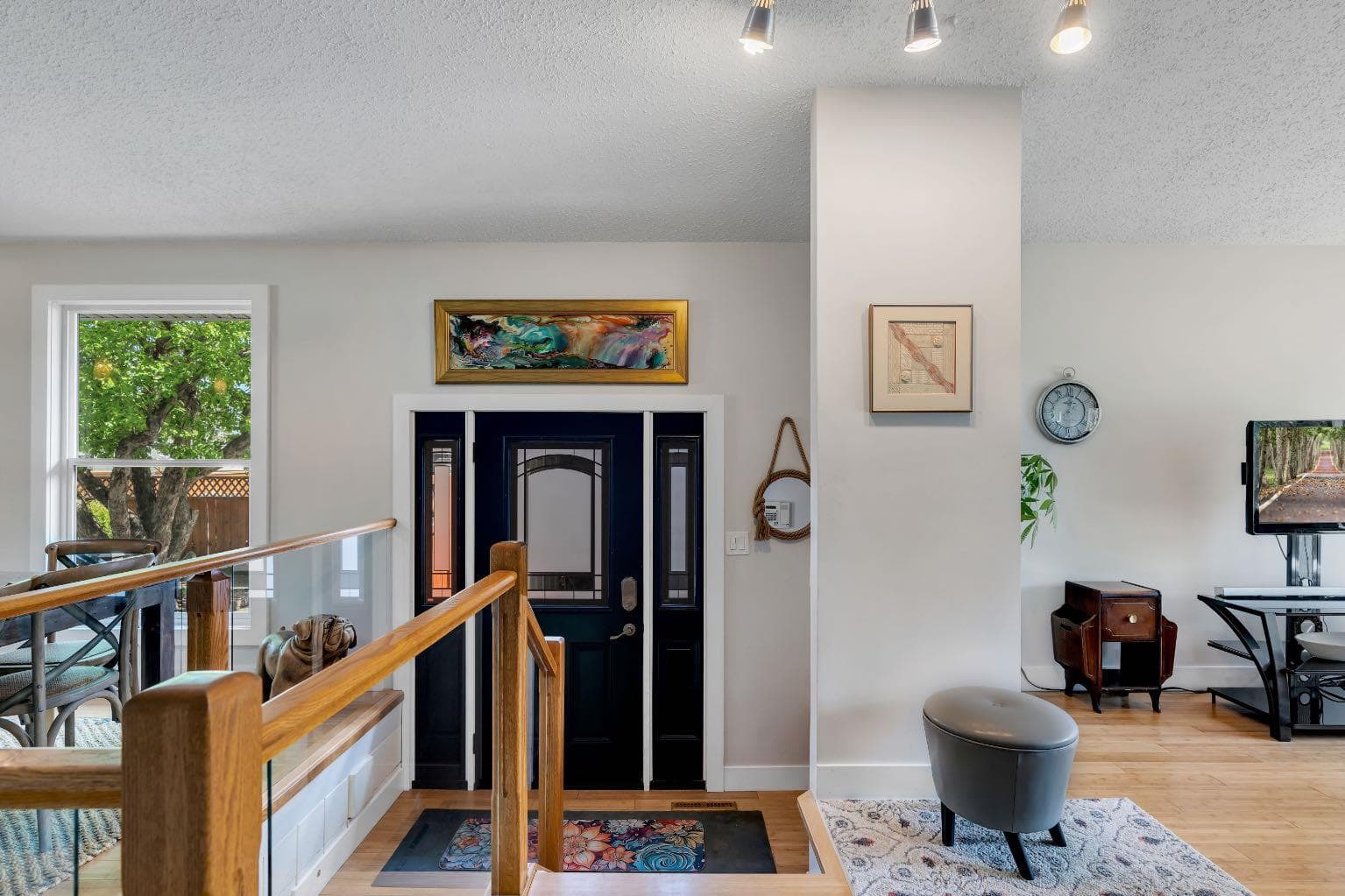 6316 Crowchild Trail SW