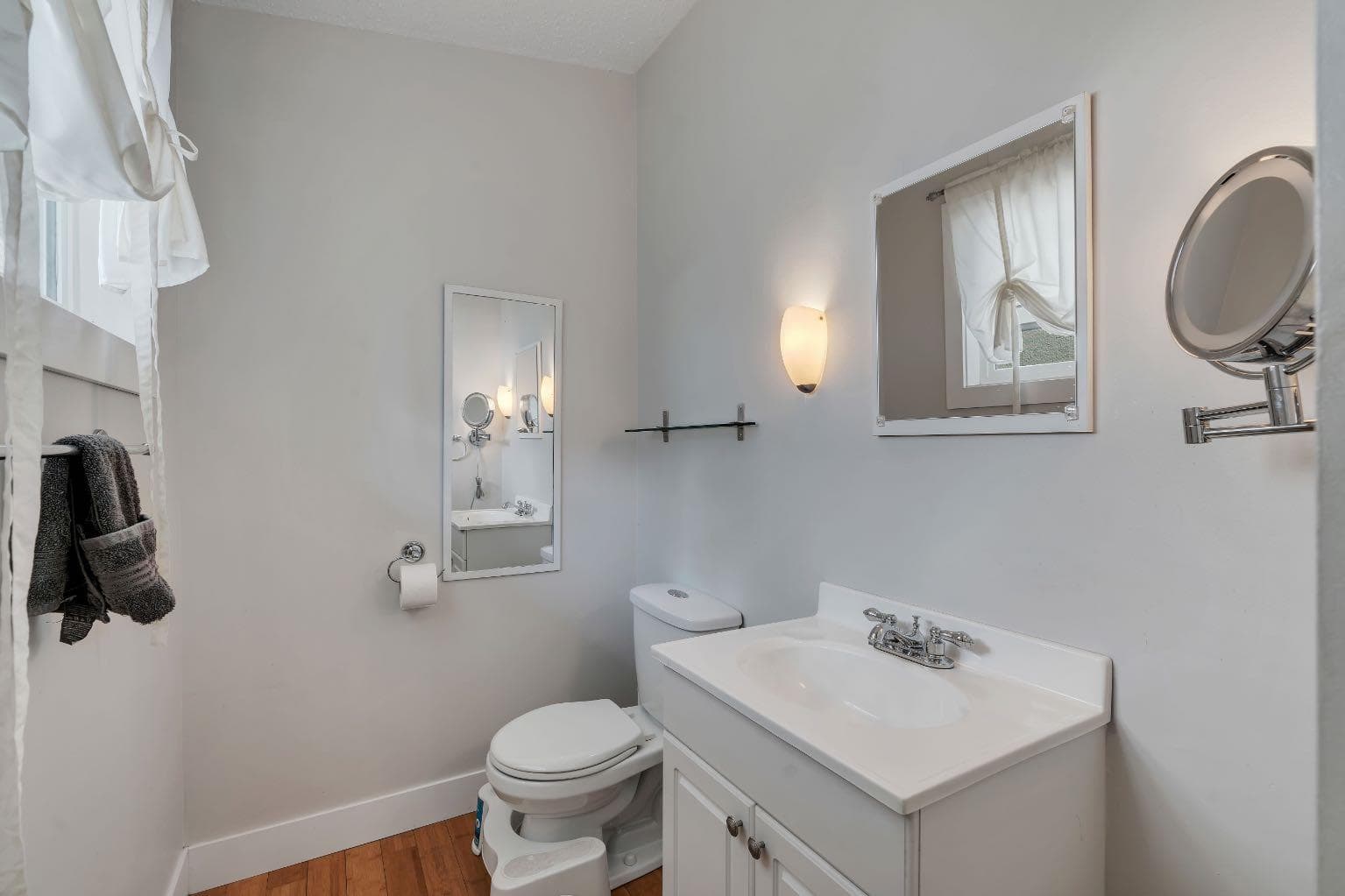 6316 Crowchild Trail SW
