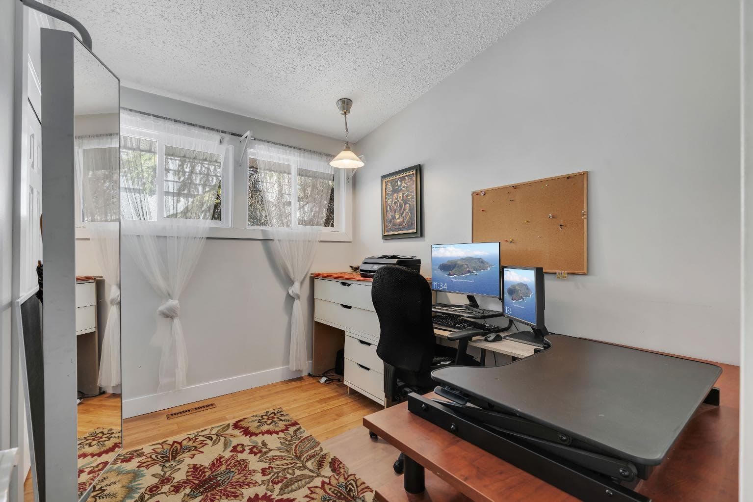 6316 Crowchild Trail SW