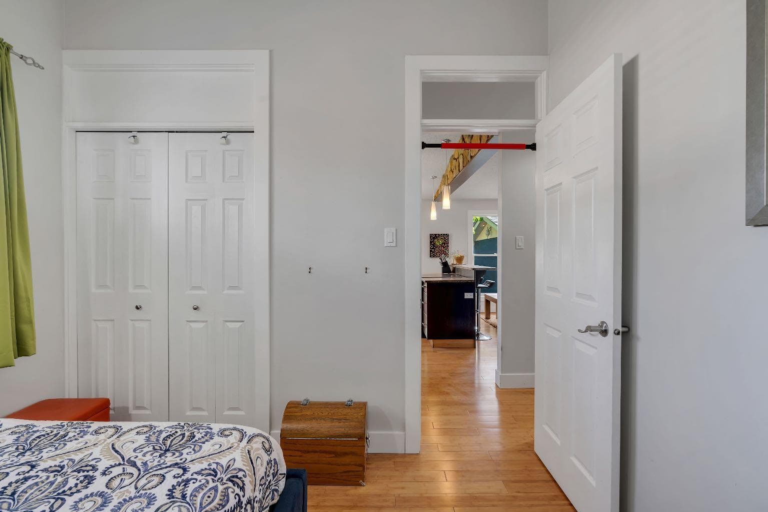6316 Crowchild Trail SW