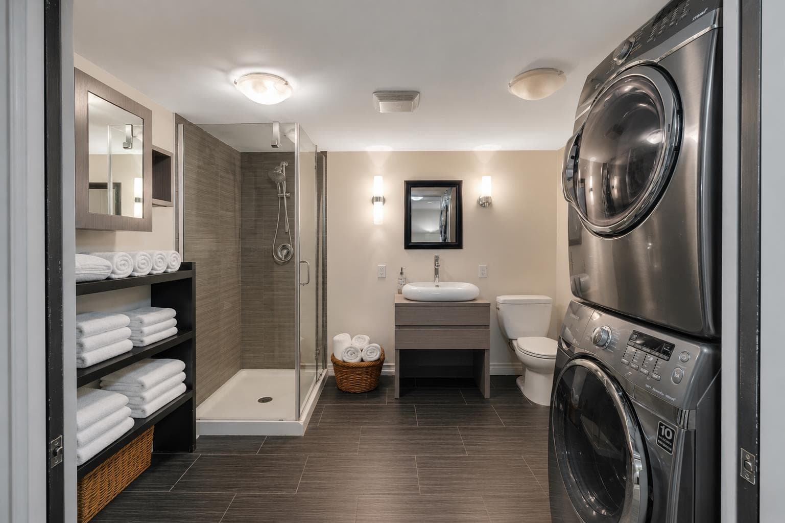 6316 Crowchild Trail SW