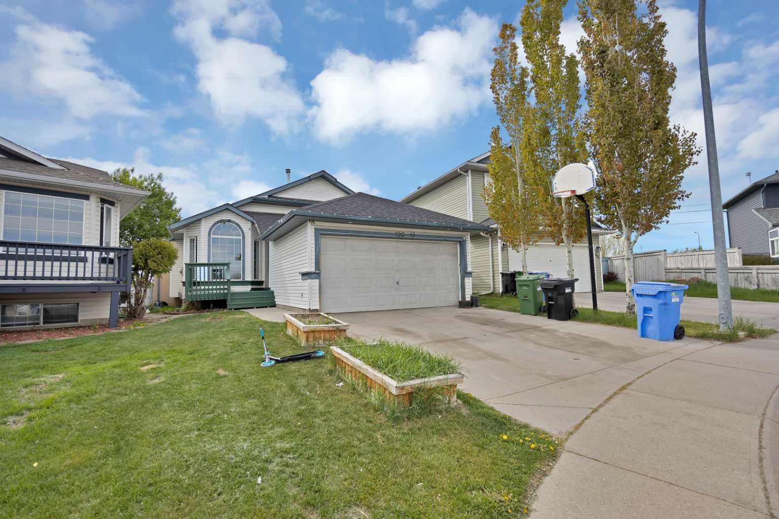 100 SAN DIEGO Green NE