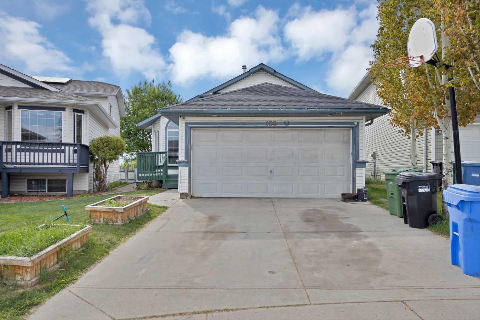 100 SAN DIEGO Green NE