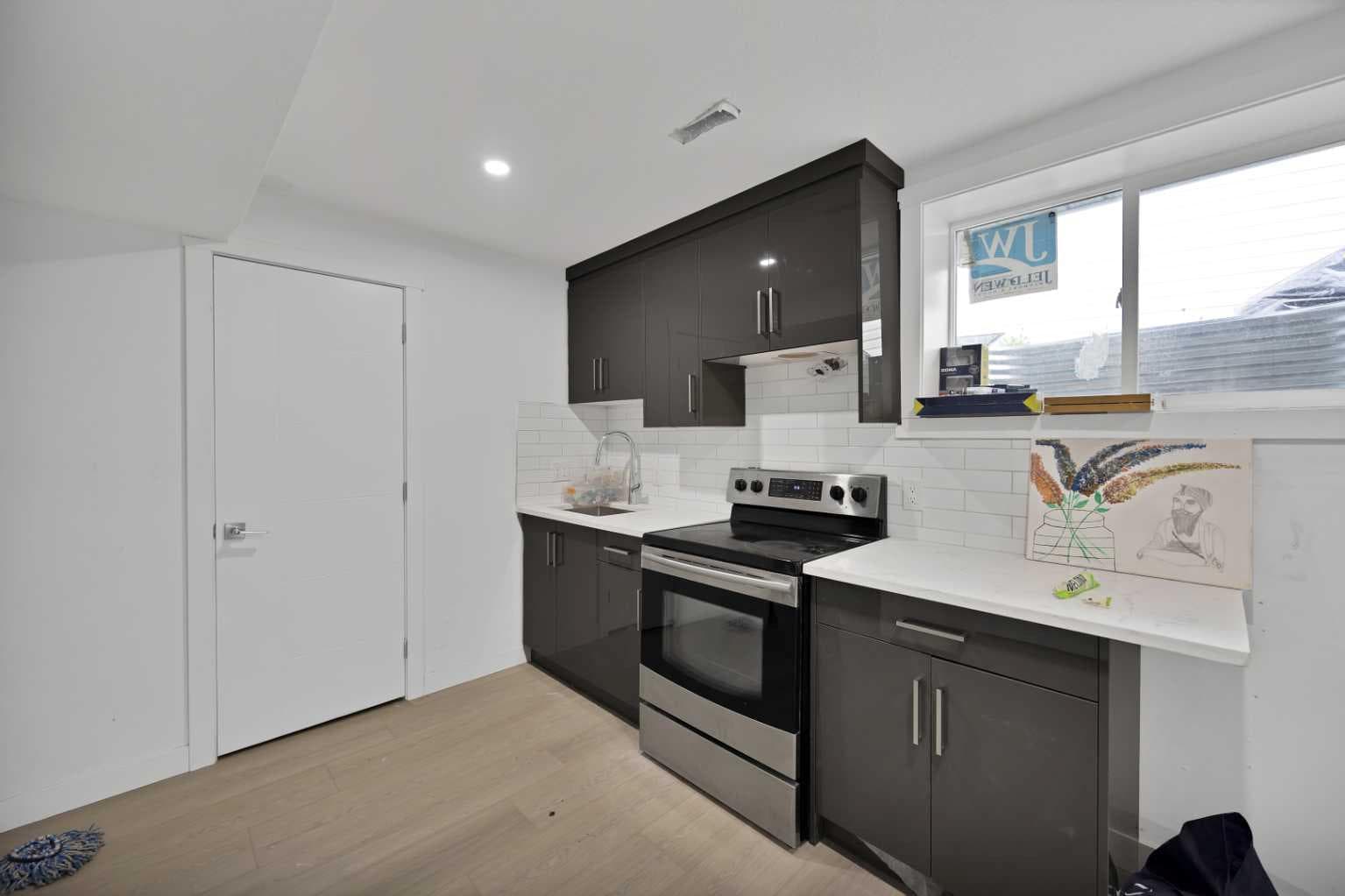 100 SAN DIEGO Green NE