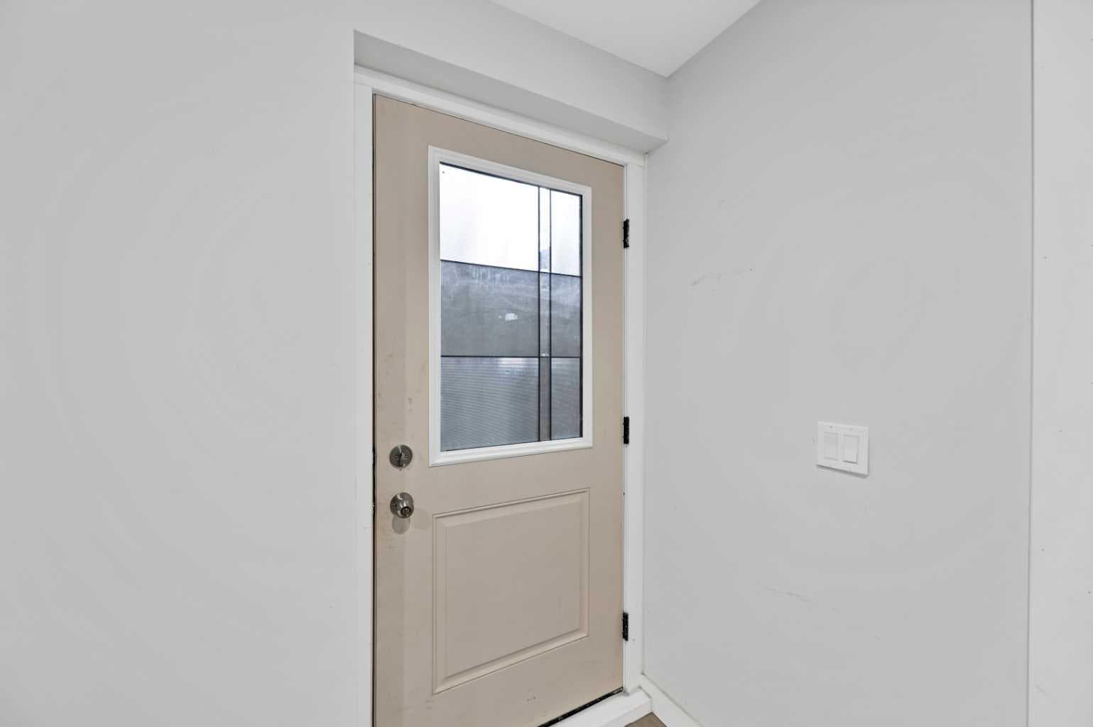 100 SAN DIEGO Green NE