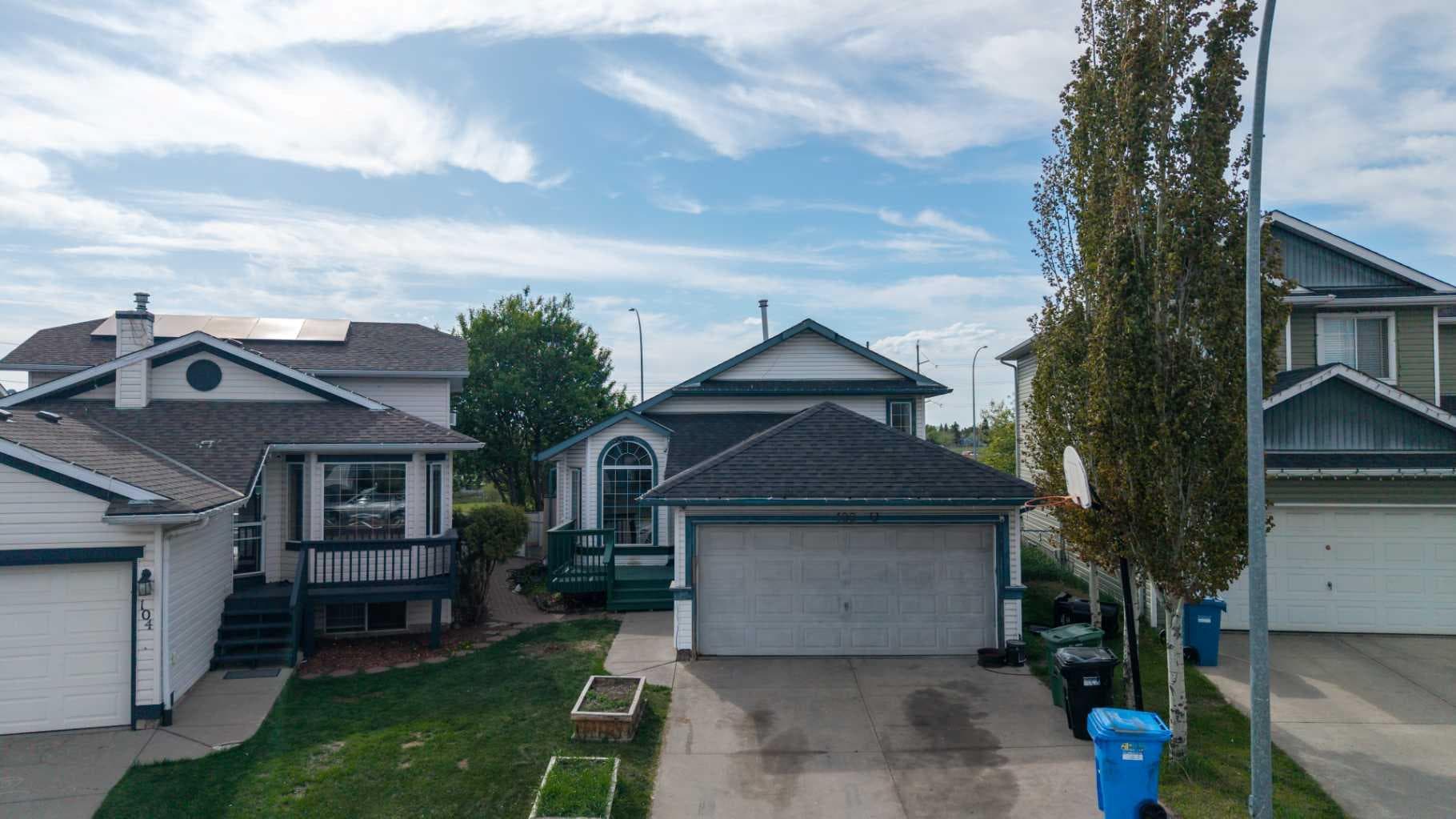 100 SAN DIEGO Green NE