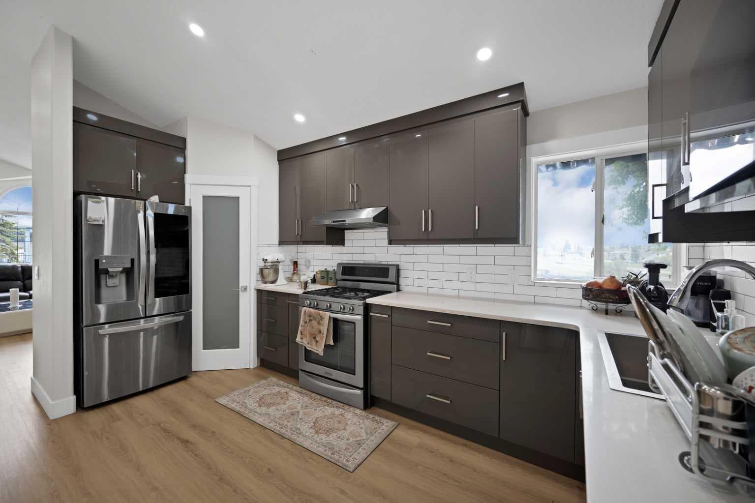 100 SAN DIEGO Green NE