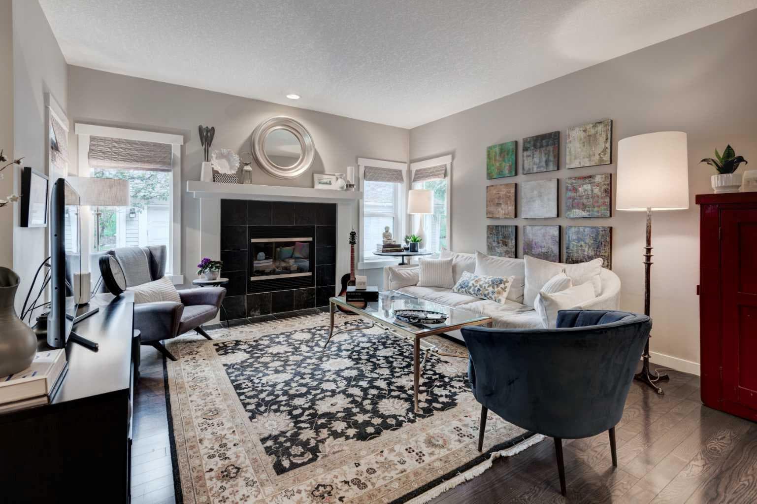 78 Ypres Green SW