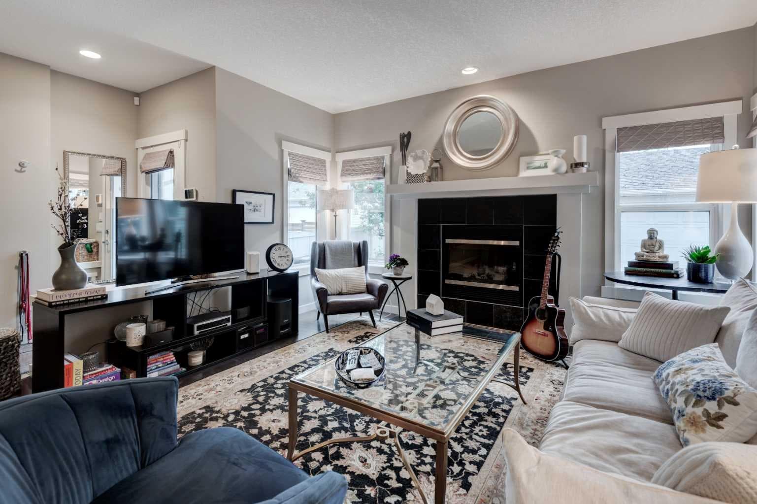 78 Ypres Green SW
