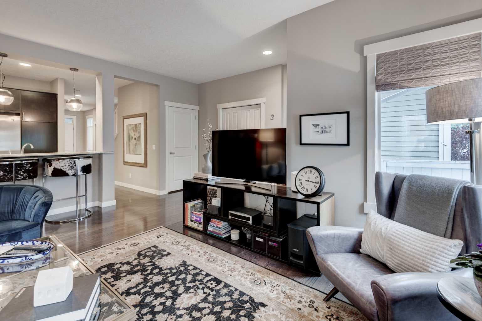 78 Ypres Green SW