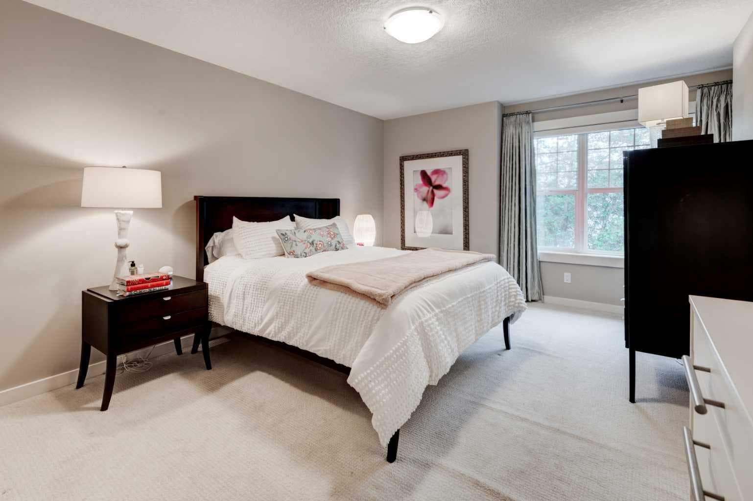 78 Ypres Green SW