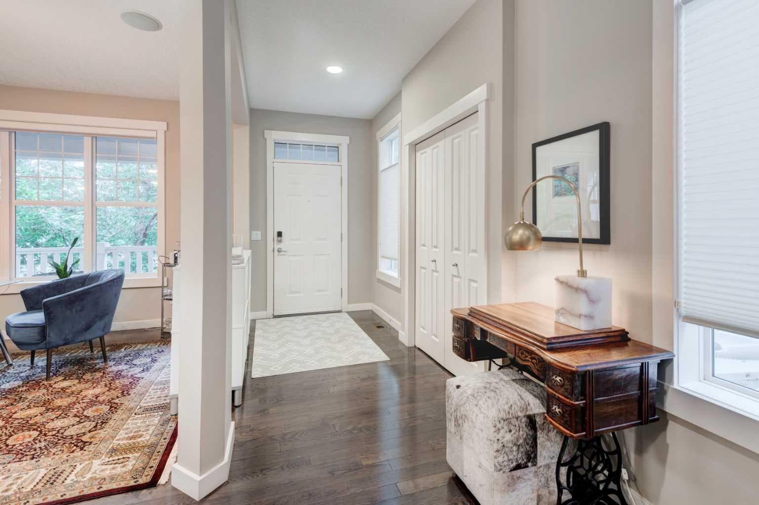 78 Ypres Green SW