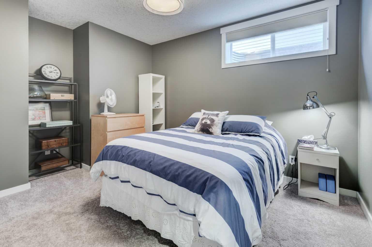 78 Ypres Green SW