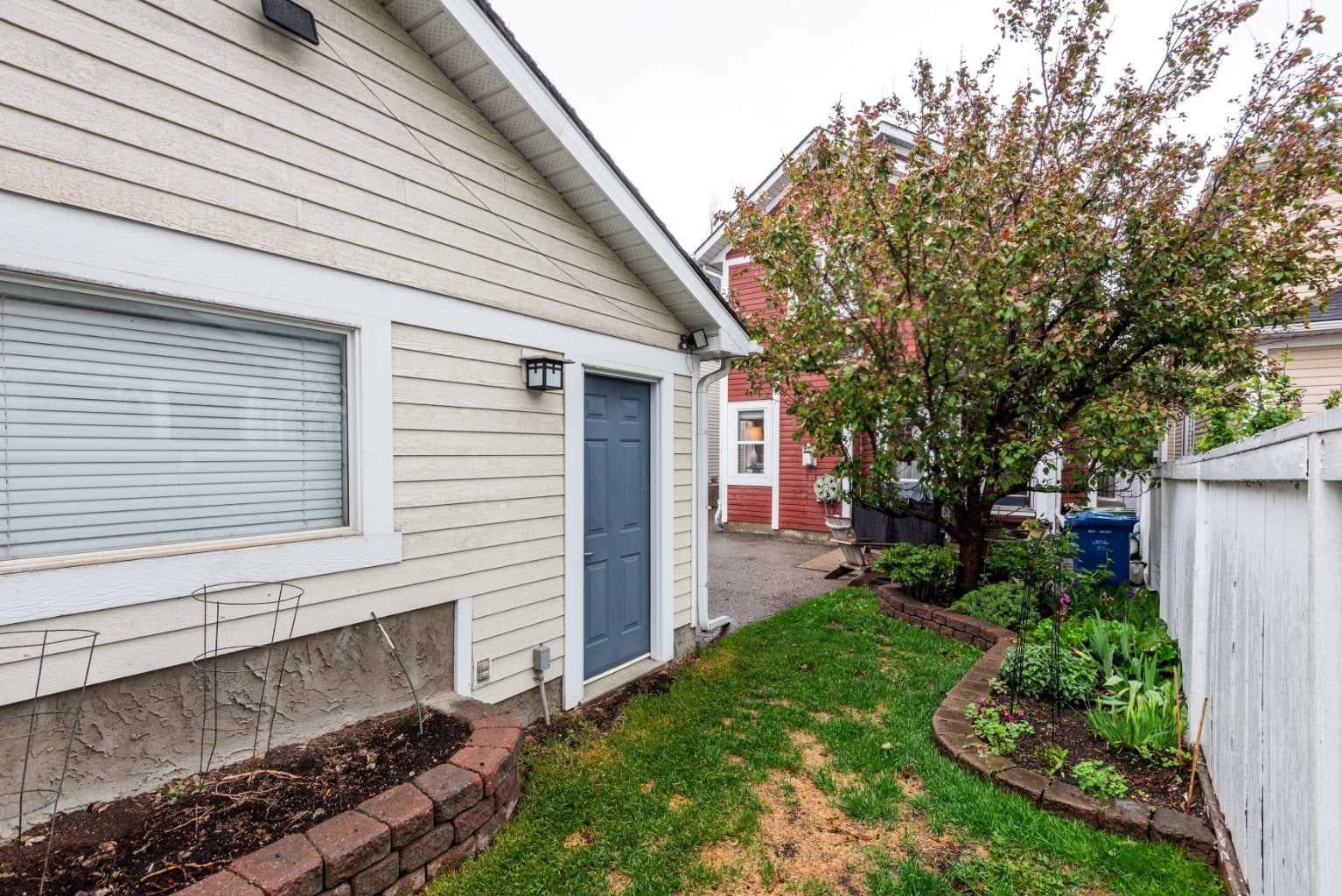 78 Ypres Green SW