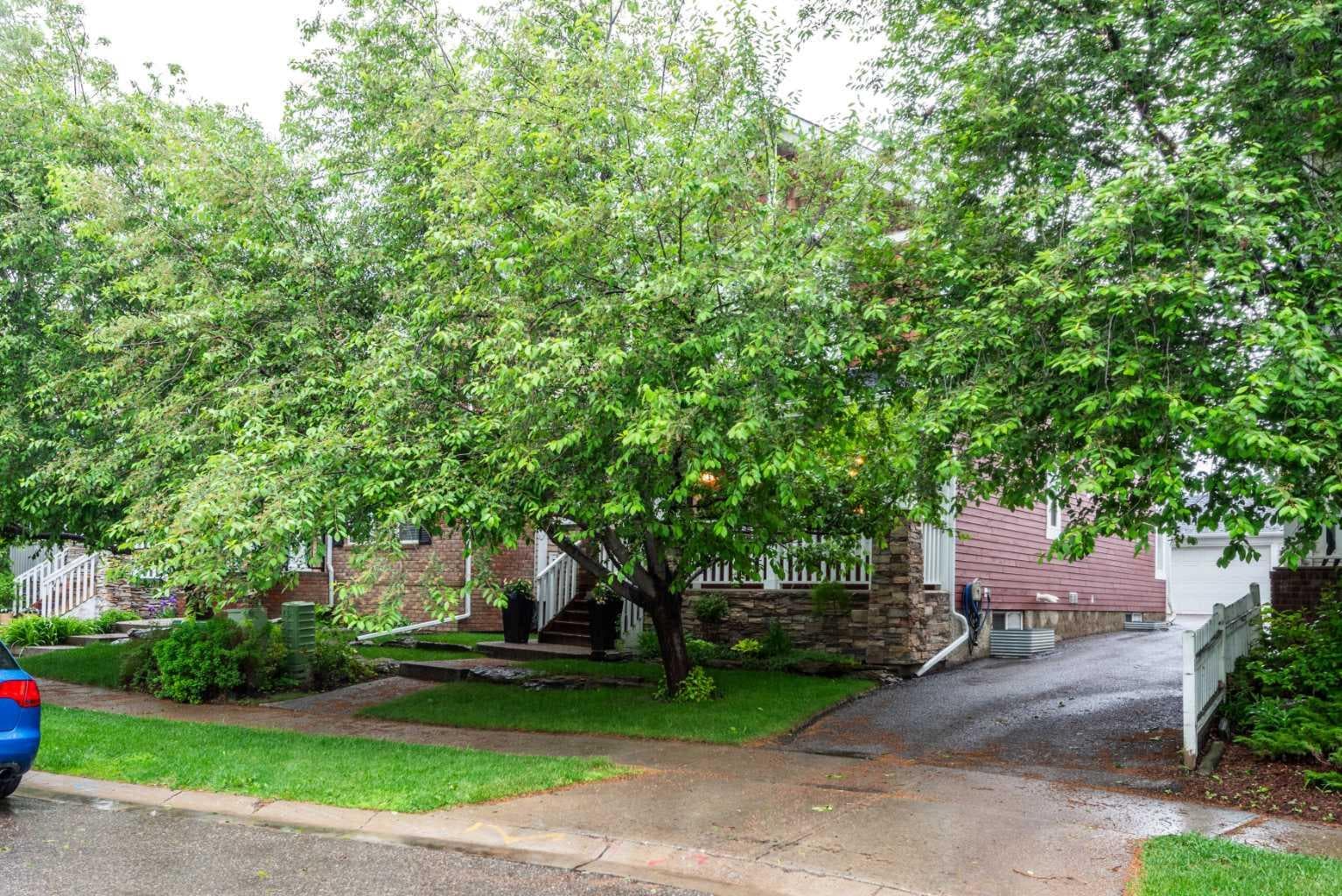 78 Ypres Green SW