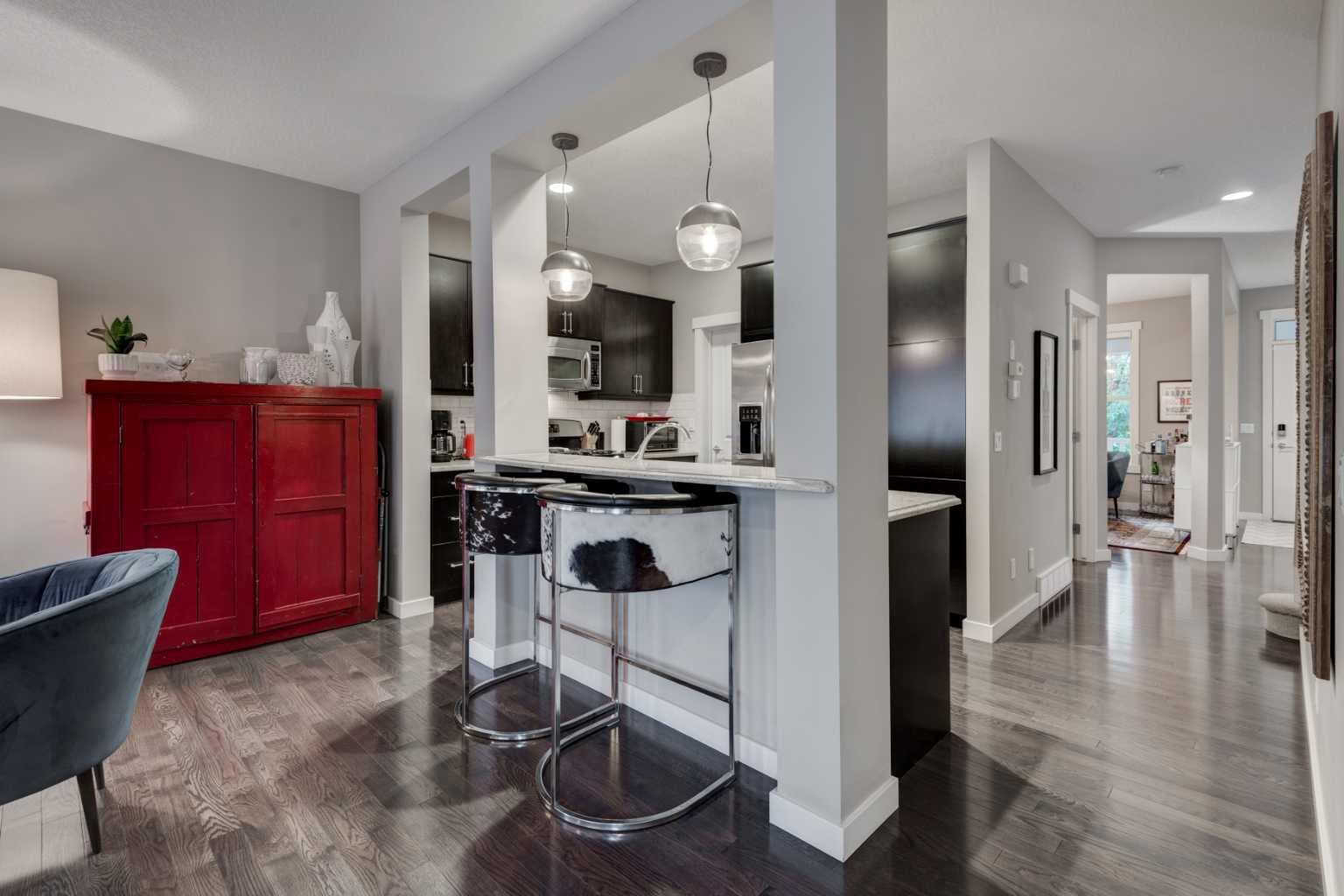 78 Ypres Green SW