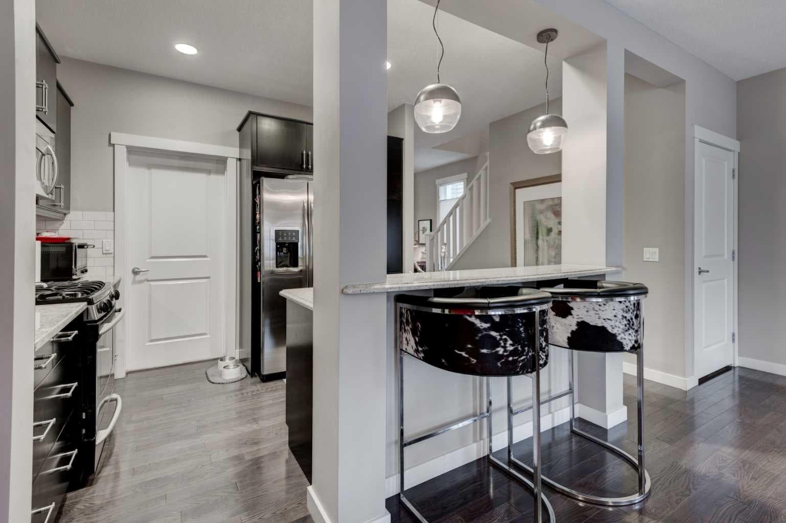 78 Ypres Green SW