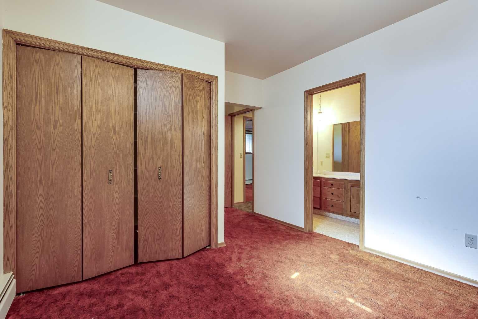 273167 Range Road 25  