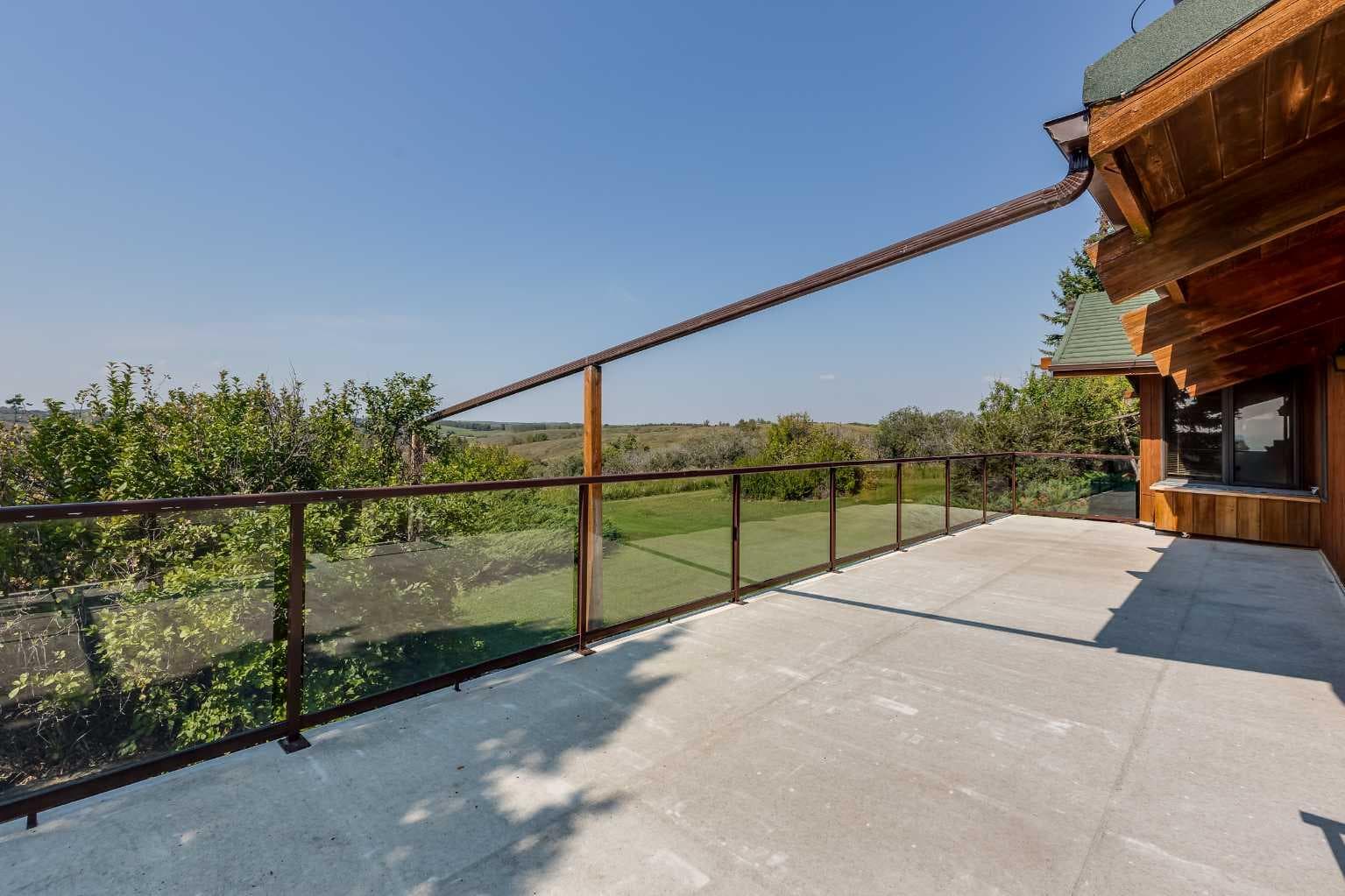 273167 Range Road 25  