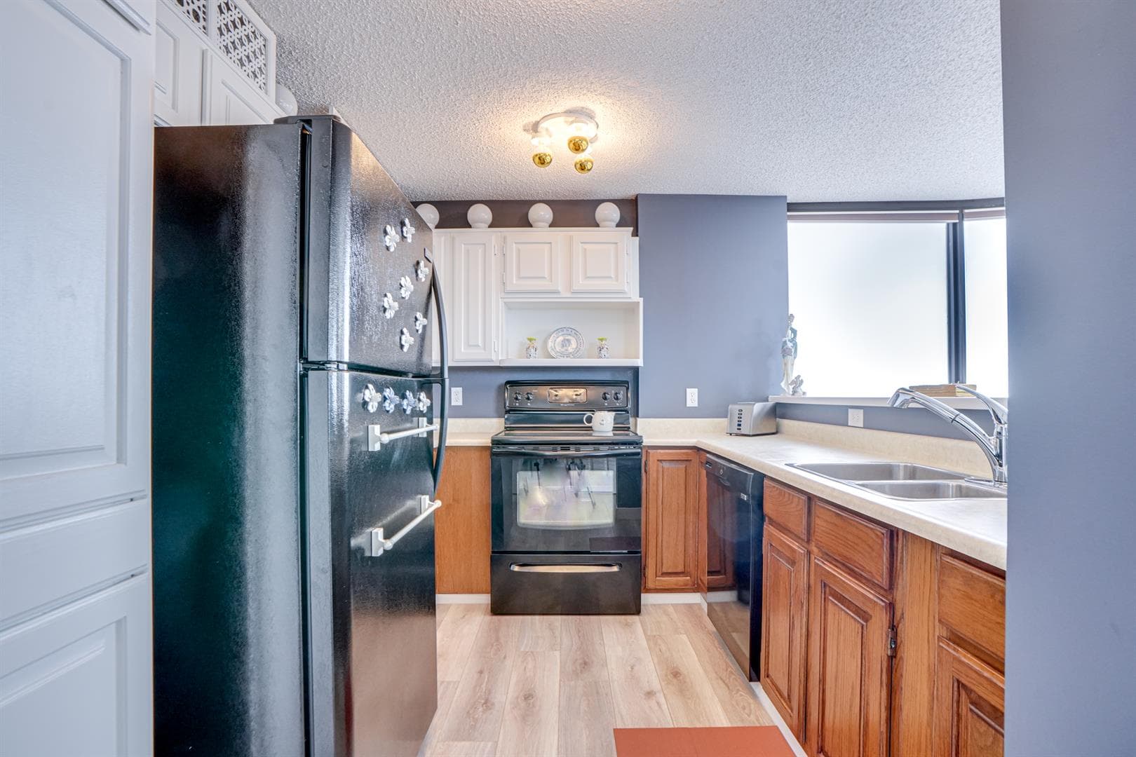 3101, 7030 Coach Hill Road SW
