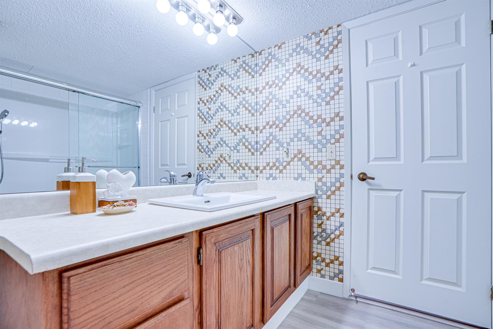 3101, 7030 Coach Hill Road SW