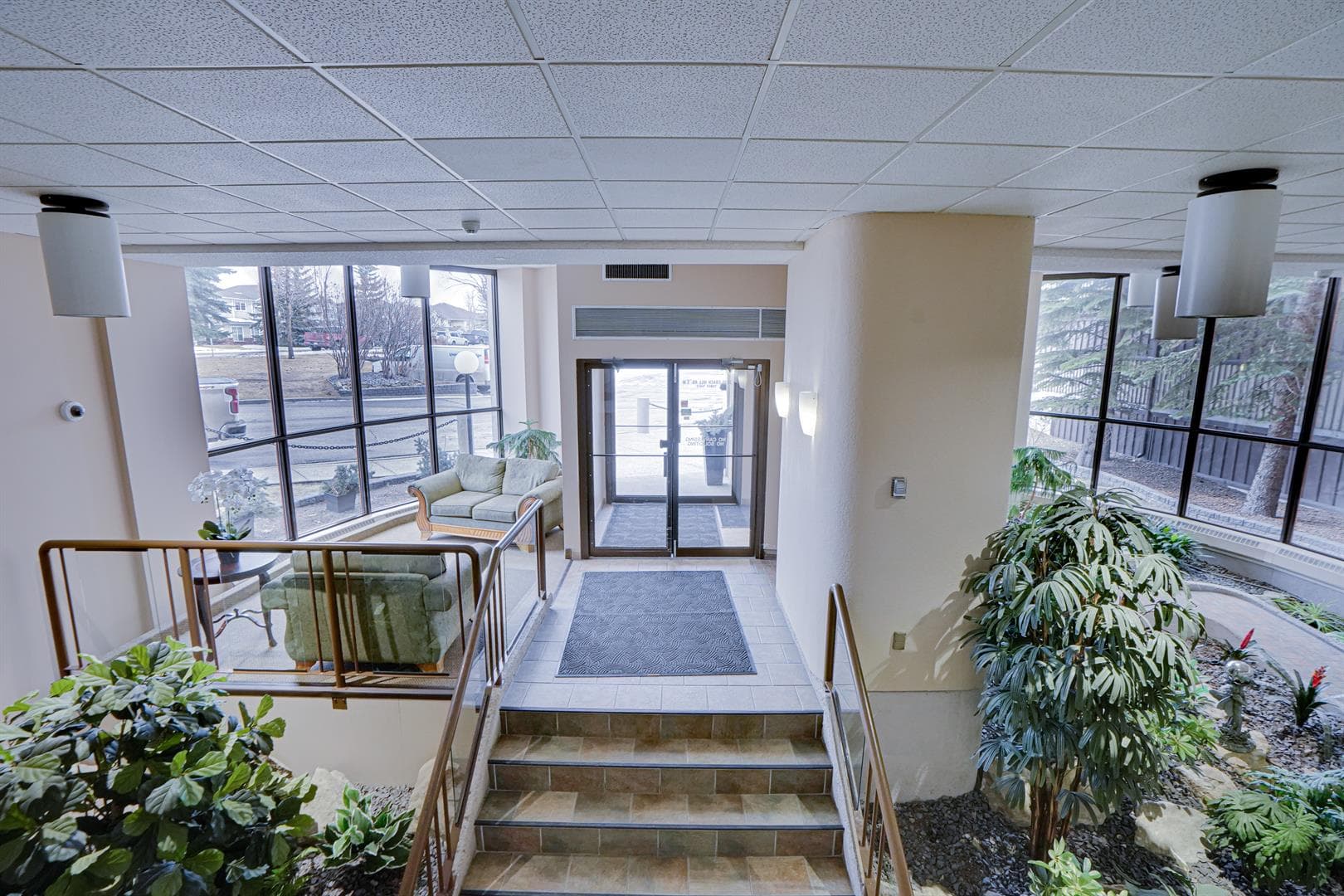 3101, 7030 Coach Hill Road SW